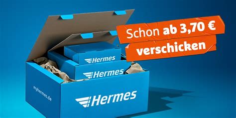 fragen hermes versand